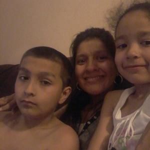 Meet your Posher, Sonia